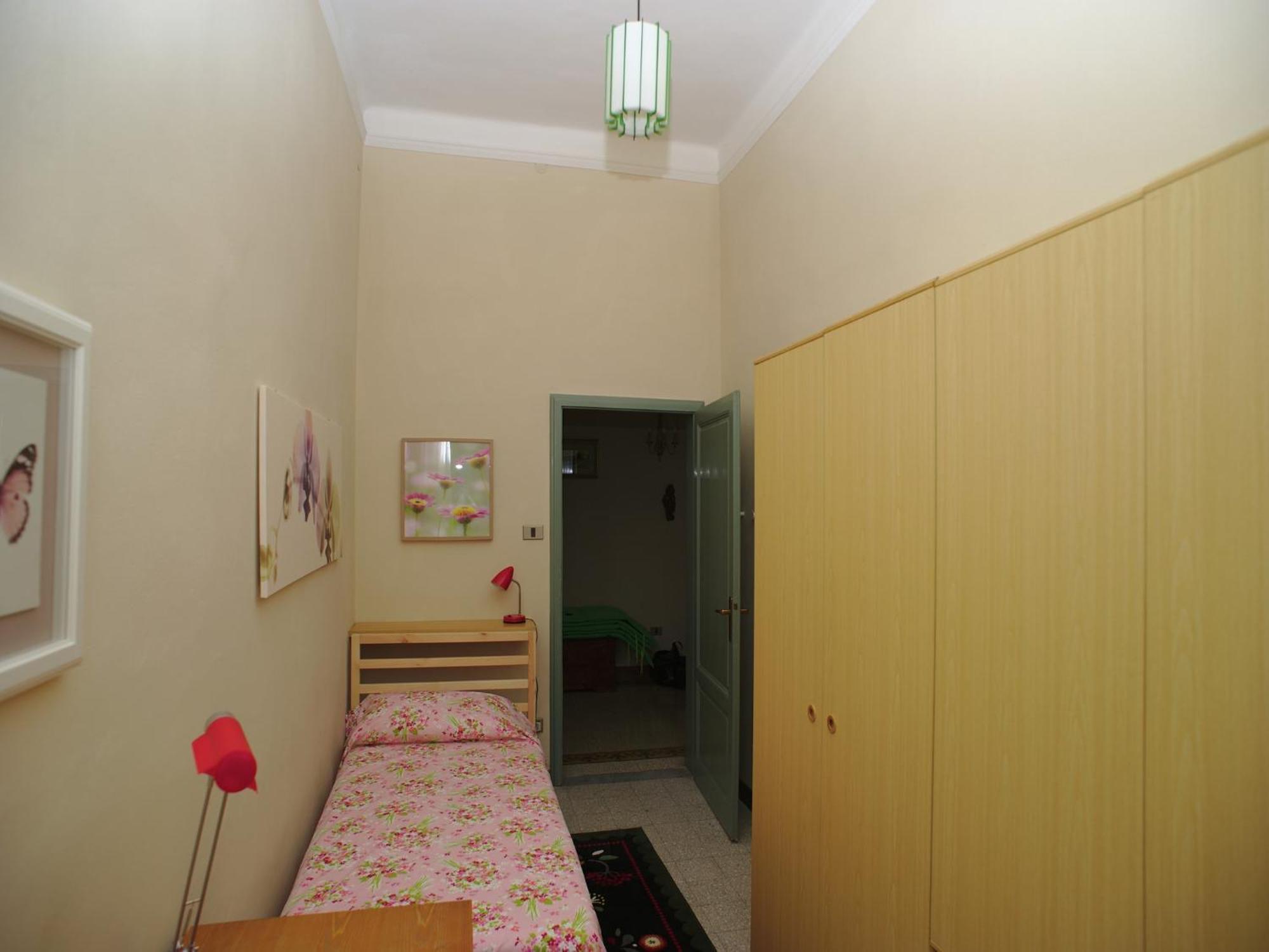 Lovely Holiday Home In Montefiridolfi With Hill View Экстерьер фото